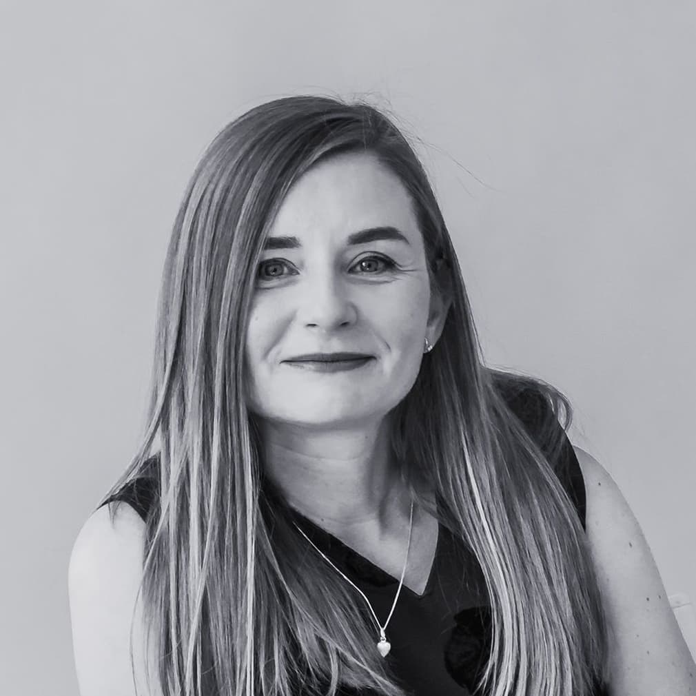 Image of Dr Agnieszka Bojanowska